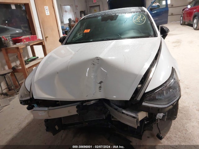 Hyundai Sonata Sel Plus 2021 5NPEJ4J25MH085145 Image 12