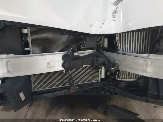 Hyundai Sonata Sel Plus 2021 5NPEJ4J25MH085145 Image 17