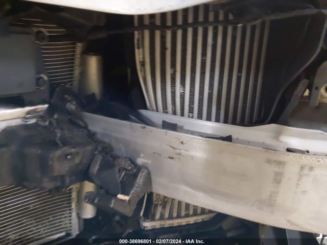 Hyundai Sonata Sel Plus 2021 5NPEJ4J25MH085145 Image 18