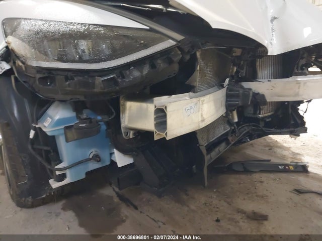 Hyundai Sonata Sel Plus 2021 5NPEJ4J25MH085145 Image 20