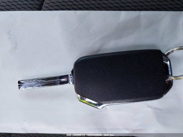 KIA Sportage Lx 2022 KNDPM3AC3N7978777 Image 11