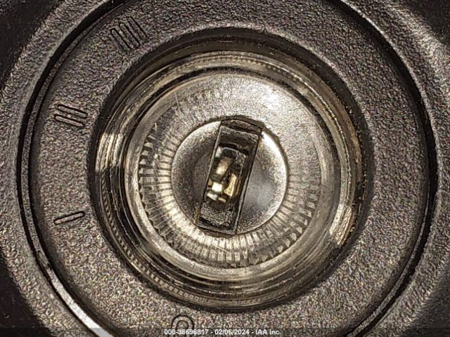2HGFC2F57JH556966 Honda Civic Lx