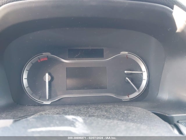 Honda Ridgeline Rtl-t 2019 5FPYK2F69KB006900 Image 7