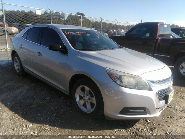 2015 1G11B5SL6FF353067 main image