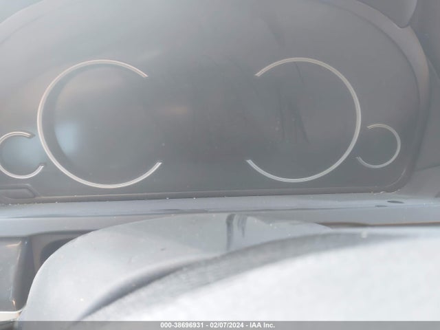 BMW 750li Xdrive 2015 WBAYF8C50FD655443 Image 7