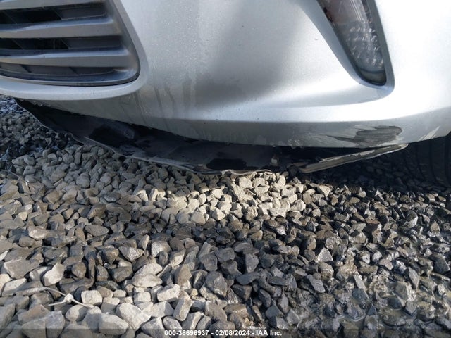 Toyota CAMRY LE 2016 4T4BF1FK5GR547856 Image 6