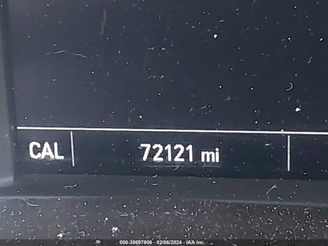 Chevrolet EQUINOX LS 2019 3GNAXHEVXKL344368 Image 15