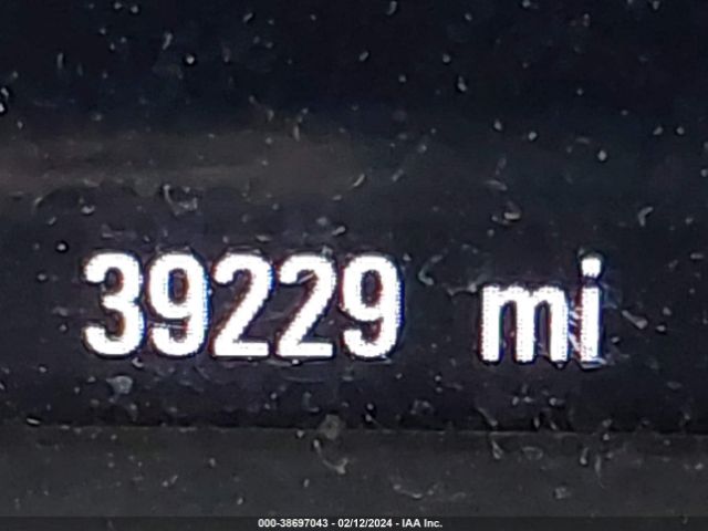 KL4CJASB3KB779734 Buick Encore Fwd Preferred