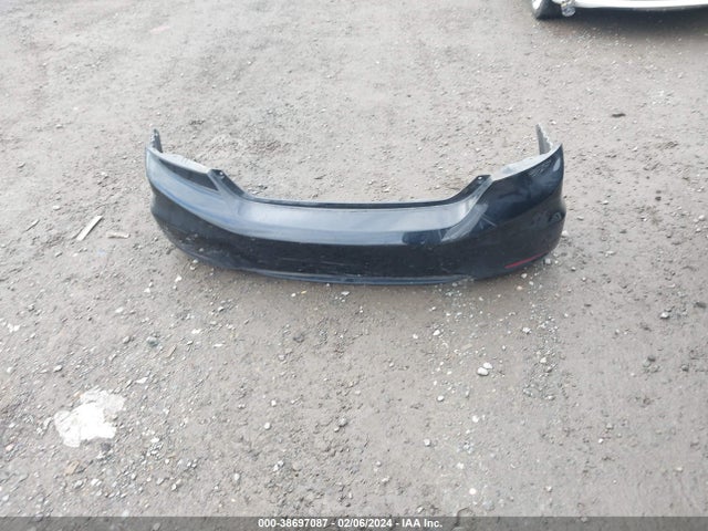 Honda Civic Lx 2015 2HGFB2E57FH523039 Image 12