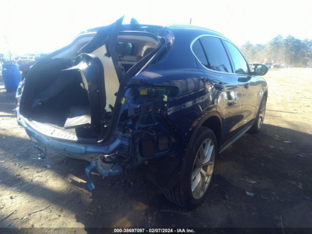2018 ALFA ROMEO STELVIO ZASFAKRN6J7C28859 Photo 3