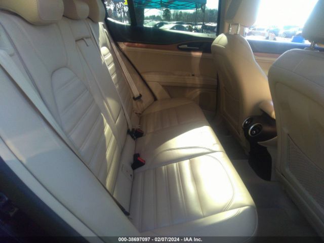 2018 ALFA ROMEO STELVIO ZASFAKRN6J7C28859 Photo 7
