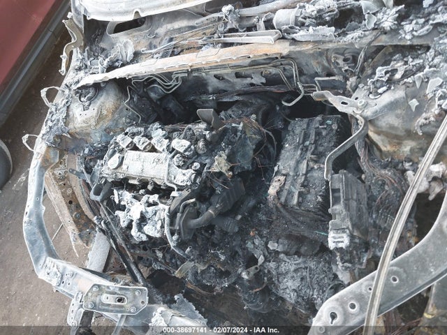 Toyota Rav4 Xle 2020 2T3P1RFV0LC123415 Image 10