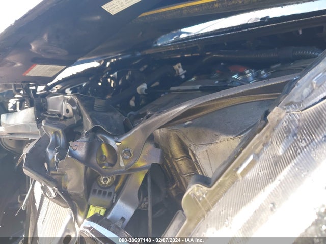 Toyota Prius C Four 2015 JTDKDTB32F1097145 Image 10