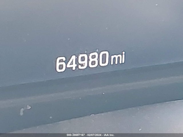 Chevrolet Silverado 1500 1lz 2018 3GCPCSEC4JG356145 Image 14