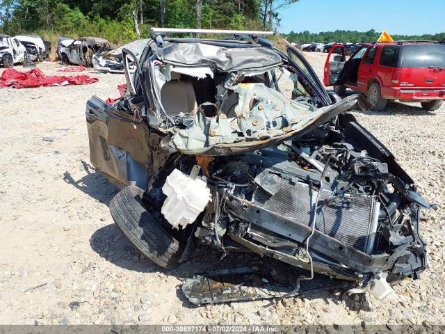 Toyota Rav4 Xle 2015 JTMWFREV8FD067321 Image 6