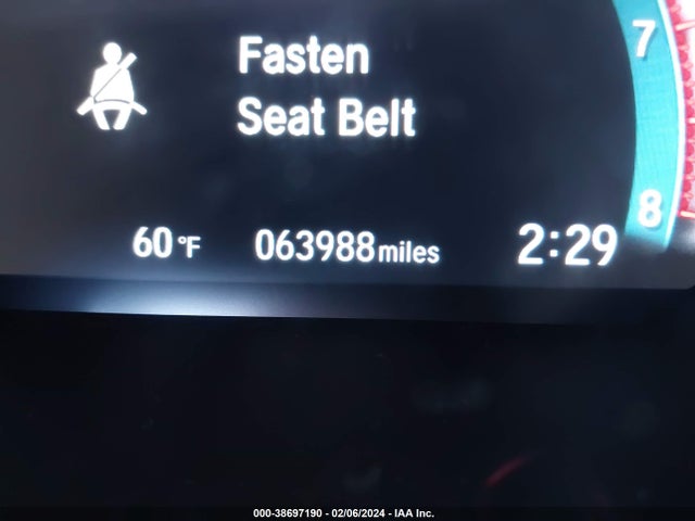 Honda Civic Ex-l 2017 2HGFC3B76HH355003 Image 15
