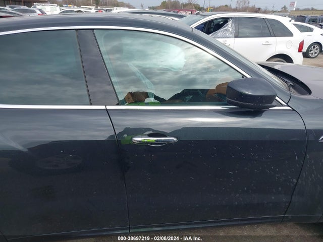 ZN661XUA9NX398597 Maserati Levante Gt