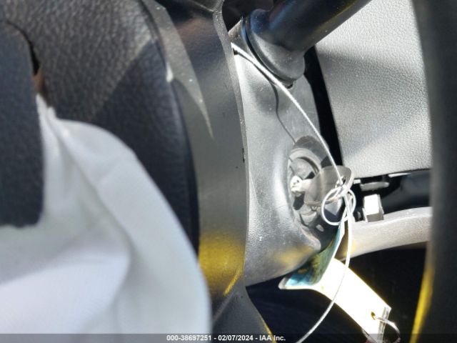 5NPDH4AEXFH613136 Hyundai ELANTRA SE