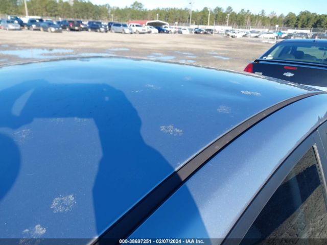 5NPDH4AEXFH613136 Hyundai ELANTRA SE