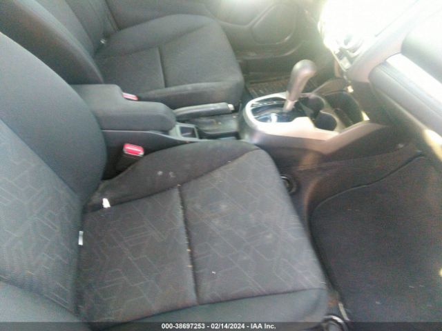 3HGGK5H87FM712948 Honda Fit Ex/ex-l