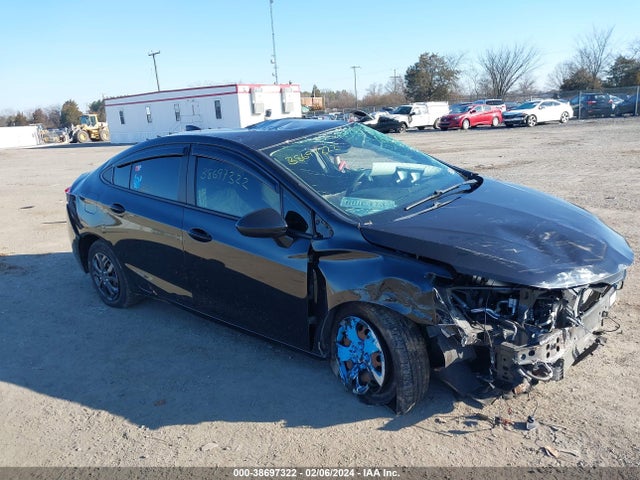 2018 1G1BC5SM2J7233618 main image