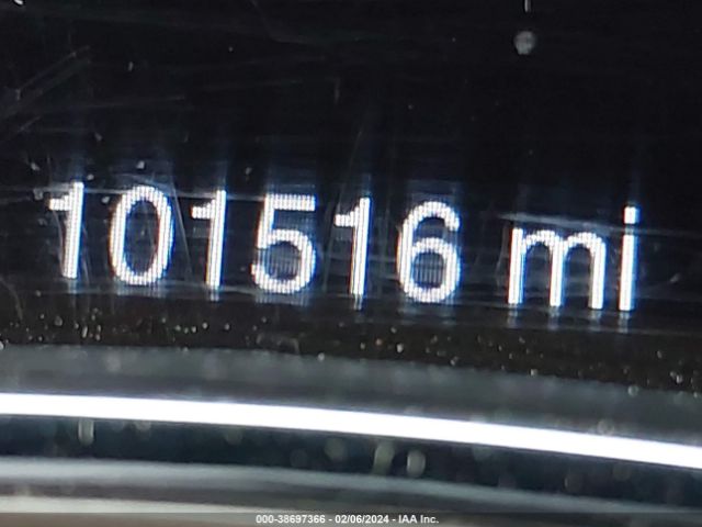 1C4RJFAG8EC243080 Jeep Grand Cherokee Laredo