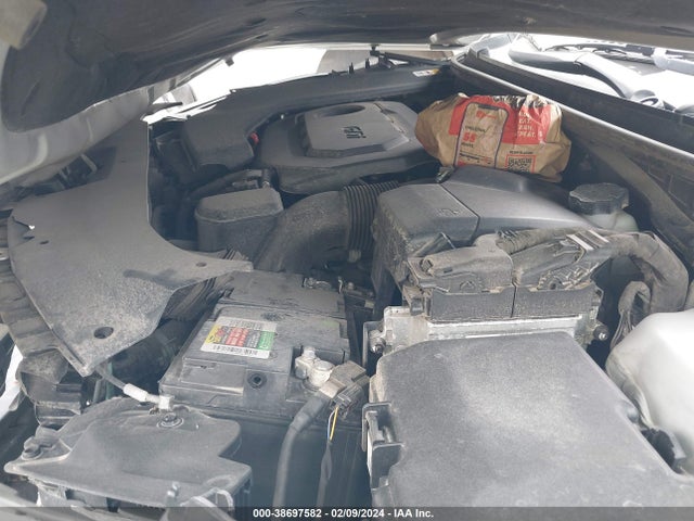 2016 HYUNDAI SONATA SE VIN: 5NPE24AF0GH381114