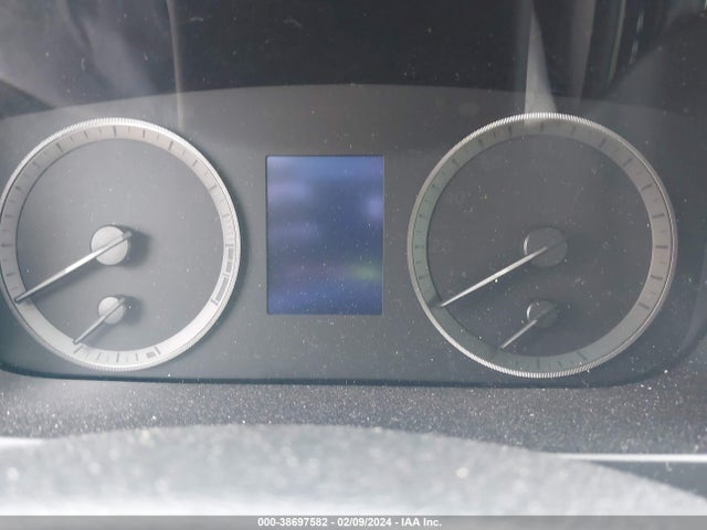 2016 HYUNDAI SONATA SE VIN: 5NPE24AF0GH381114