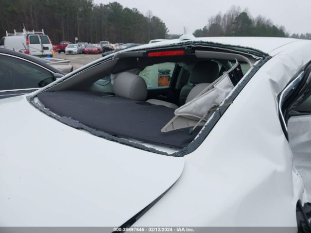 1G4PR5SK8E4159960 Buick Verano Convenience Group
