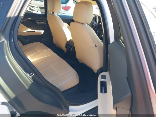 SADCJ2FX0JA203898 Jaguar F-pace 25t Premium