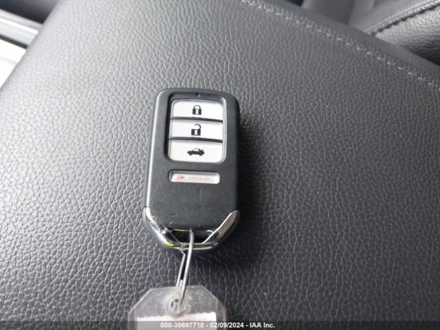 5J8YD3H31LL013335 Acura Mdx Standard