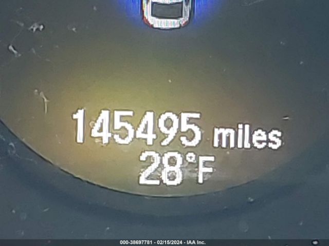 1HGCR6F38FA006379 Honda ACCORD HYBRID
