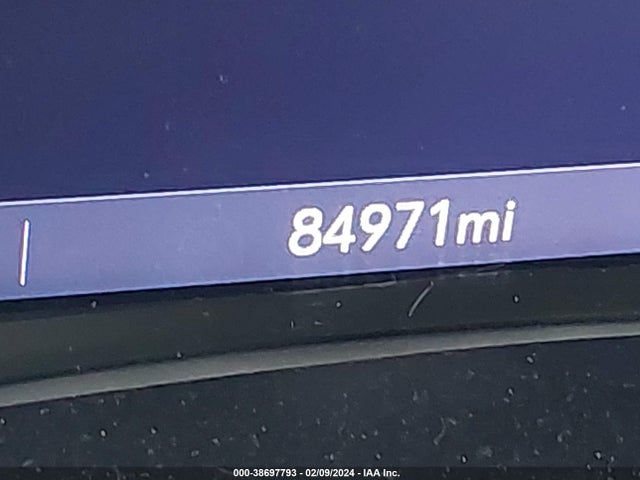 Chevrolet Blazer 2019 3GNKBHRS6KS564986 Image 14