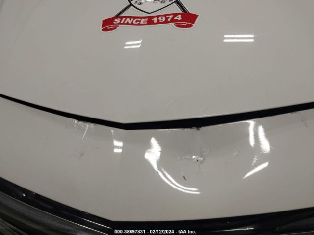 1G1ZB5ST5PF164253 Chevrolet Malibu Fwd Ls