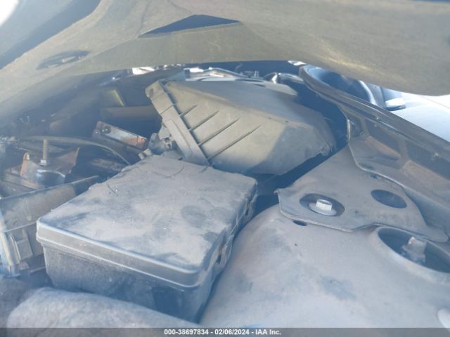 1N4AL3AP3GC176483 Nissan Altima 2.5/2.5 S/2.5 Sl/2.5 Sr/2.5 Sv