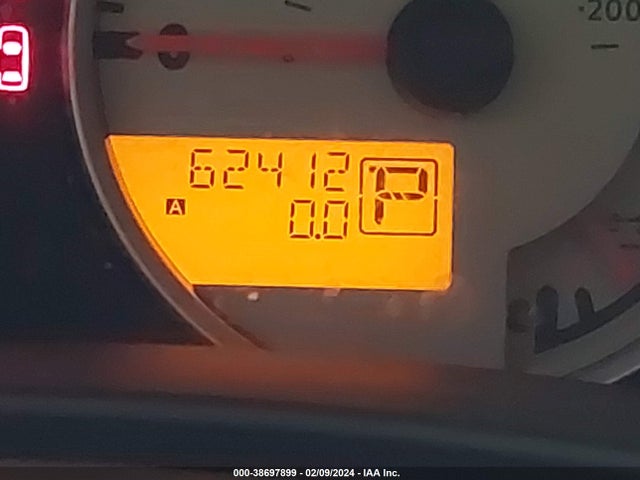 Nissan Frontier Desert Runner 2018 1N6DD0CU6JN773173 Image 15