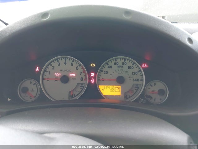 Nissan Frontier Desert Runner 2018 1N6DD0CU6JN773173 Image 7
