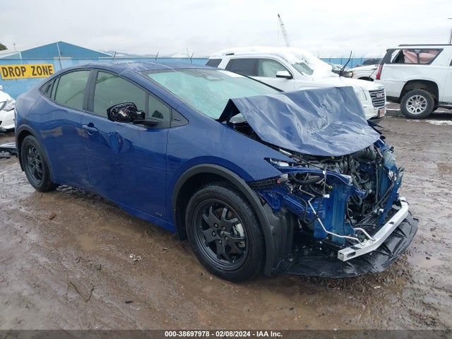 2024 JTDADABU5R3010470 главное изображение