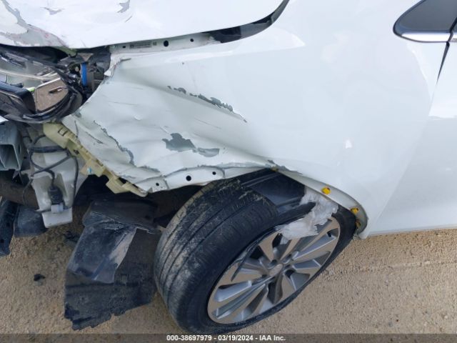 KL4CJASB8JB653190 Buick Encore Preferred