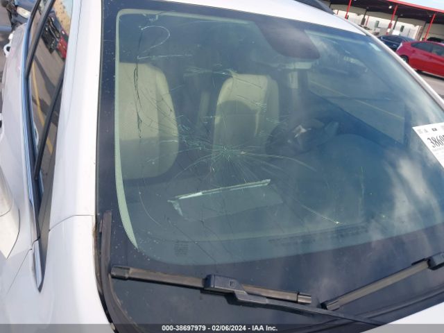 KL4CJASB8JB653190 Buick Encore Preferred