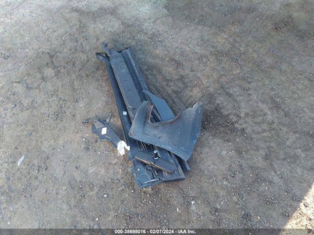 2HKRW2H53JH686119 Honda CR-V EX