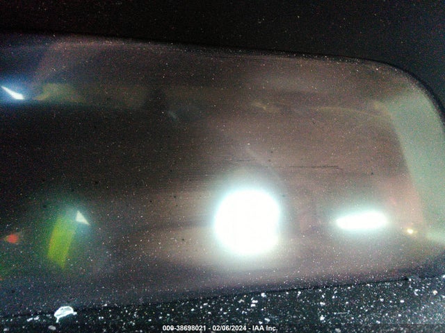 Hyundai SONATA SEL 2020 5NPEF4JA6LH035085 Image 14