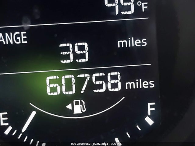 Mazda Mazda6 Touring 2017 JM1GL1V55H1122505 Image 15