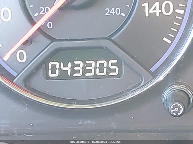 2004 HONDA CIVIC LX VIN: 2HGES16624H615007