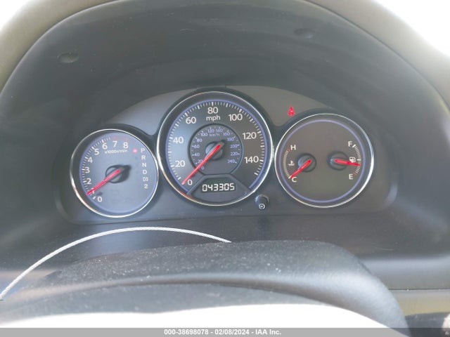 2004 HONDA CIVIC LX VIN: 2HGES16624H615007