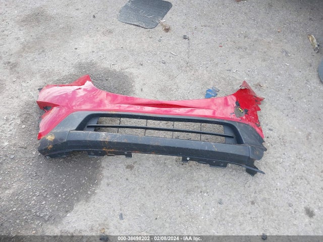 Mazda Cx-5 Grand Touring 2016 JM3KE2DY4G0828883 Image 12