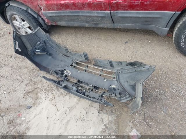 KMHD84LF9KU787782 Hyundai Elantra Value Edition