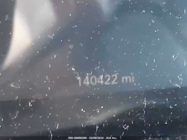 2C3CDZAG7GH326096 Dodge Challenger Sxt Plus