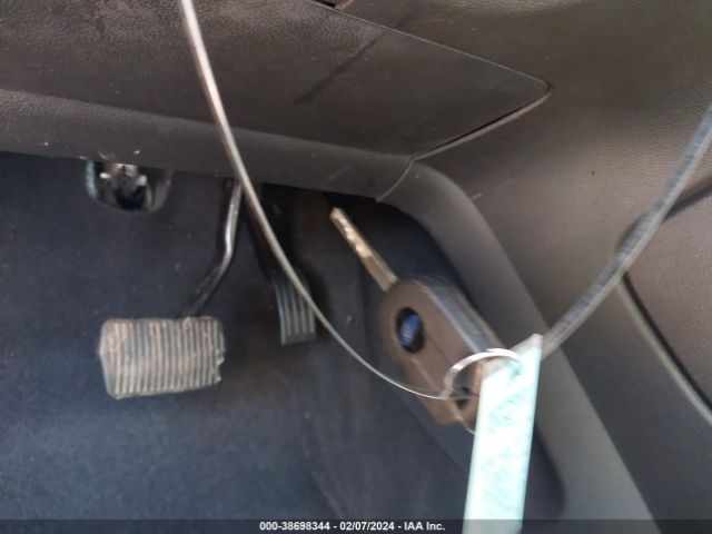 1FMCU0G71GUB90328 Ford ESCAPE SE