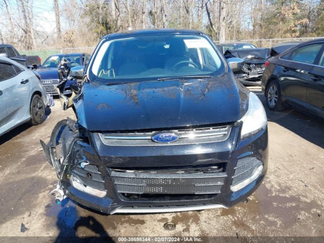1FMCU0G71GUB90328 Ford ESCAPE SE
